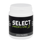 SELECT PROFCARE Resin 200ml